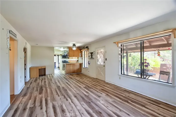 2160 Gird Road, Fallbrook, California 92028