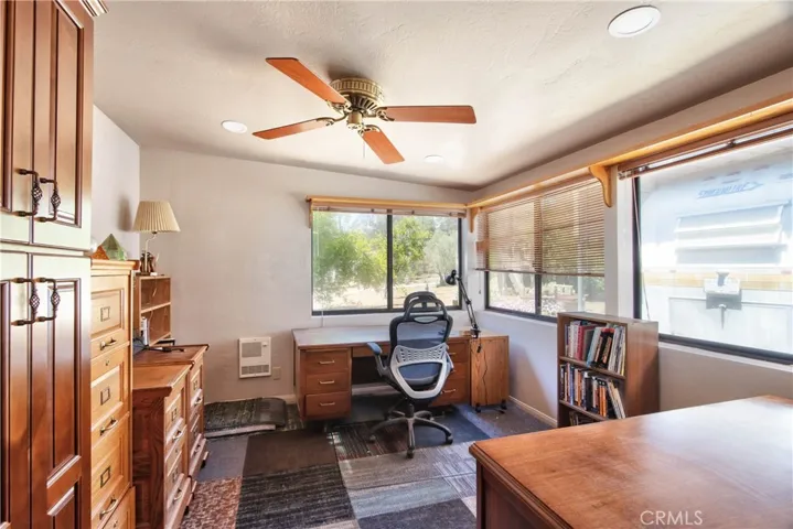 2160 Gird Road, Fallbrook, California 92028