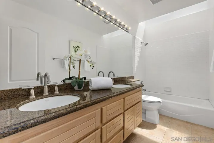 11440 Caminito Corriente, San Diego, California 92128