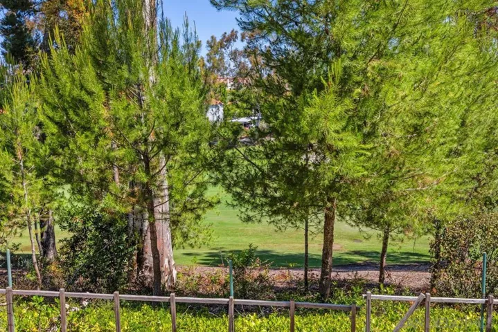 11440 Caminito Corriente, San Diego, California 92128