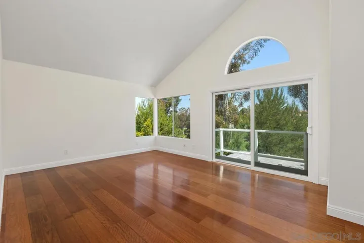 11440 Caminito Corriente, San Diego, California 92128