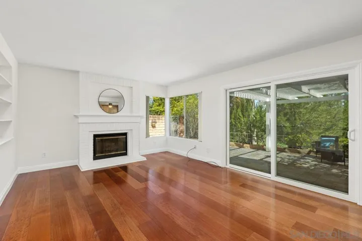 11440 Caminito Corriente, San Diego, California 92128