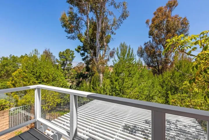 11440 Caminito Corriente, San Diego, California 92128