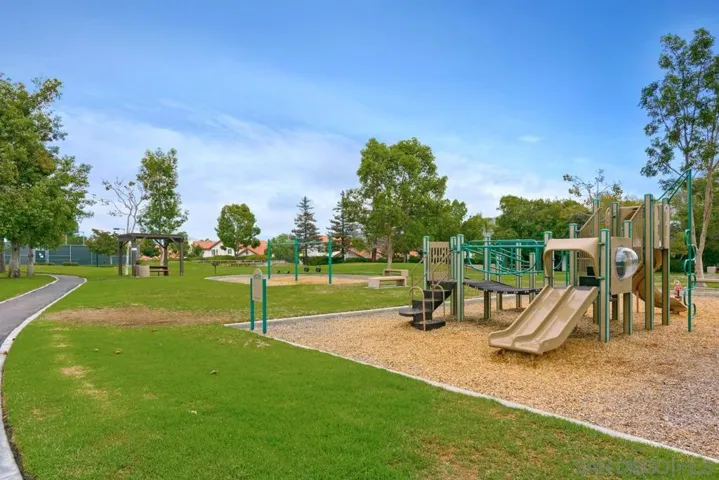 11440 Caminito Corriente, San Diego, California 92128