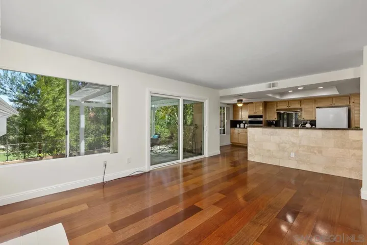 11440 Caminito Corriente, San Diego, California 92128