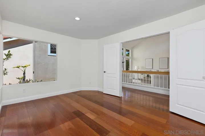11440 Caminito Corriente, San Diego, California 92128