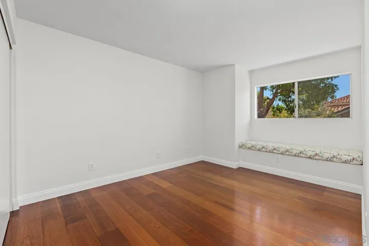11440 Caminito Corriente, San Diego, California 92128