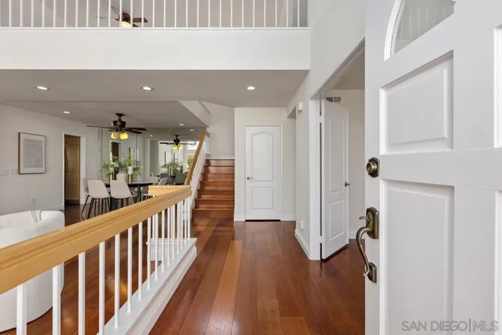 11440 Caminito Corriente, San Diego, California 92128