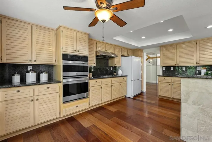 11440 Caminito Corriente, San Diego, California 92128