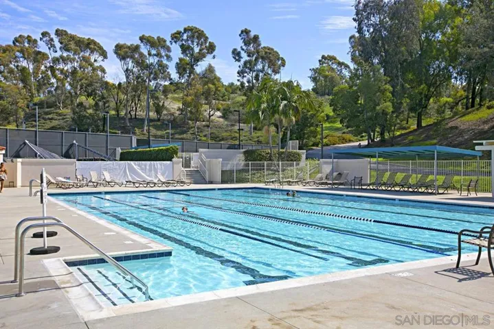 11440 Caminito Corriente, San Diego, California 92128
