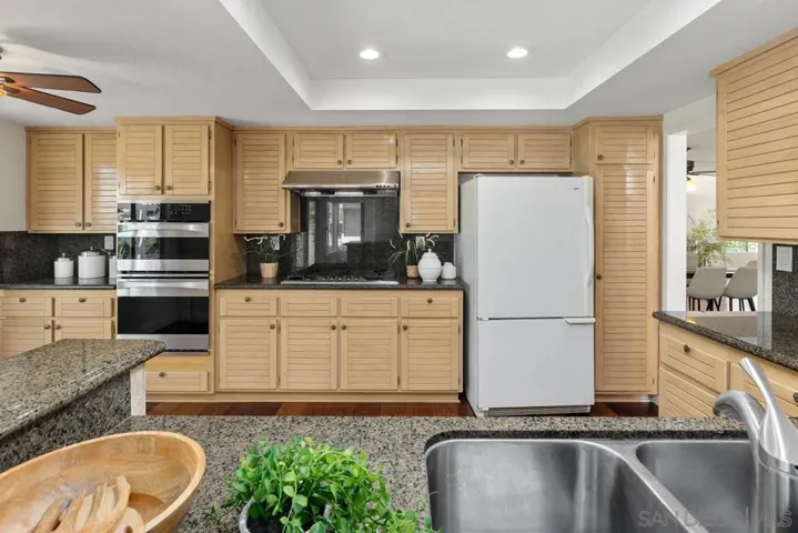 11440 Caminito Corriente, San Diego, California 92128