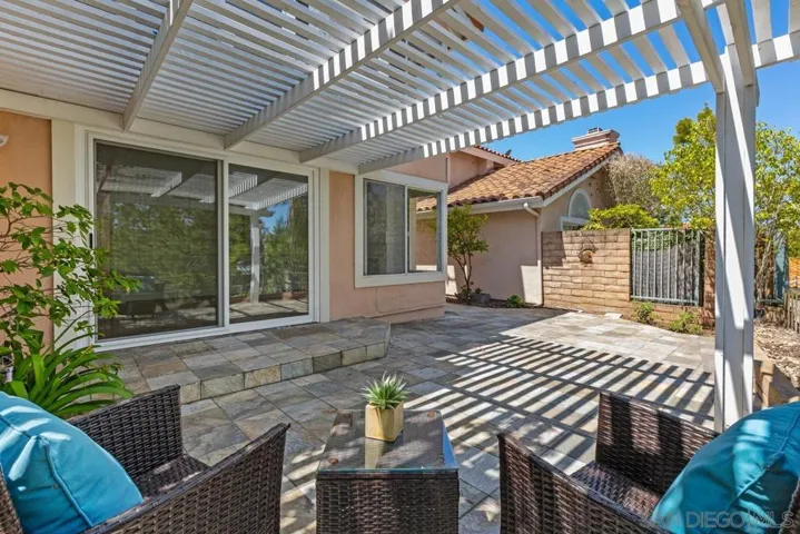11440 Caminito Corriente, San Diego, California 92128