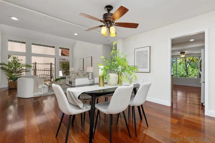 11440 Caminito Corriente, San Diego, California 92128