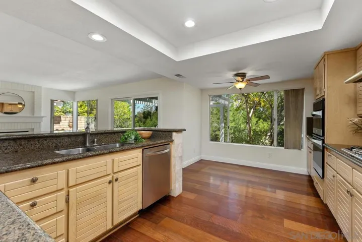 11440 Caminito Corriente, San Diego, California 92128