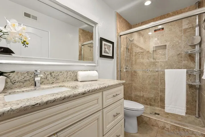 11440 Caminito Corriente, San Diego, California 92128