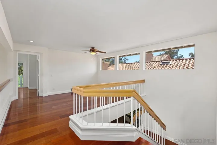 11440 Caminito Corriente, San Diego, California 92128