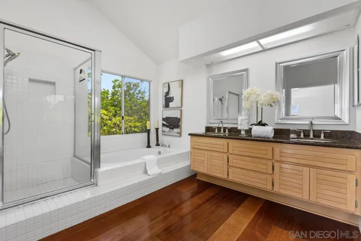 11440 Caminito Corriente, San Diego, California 92128