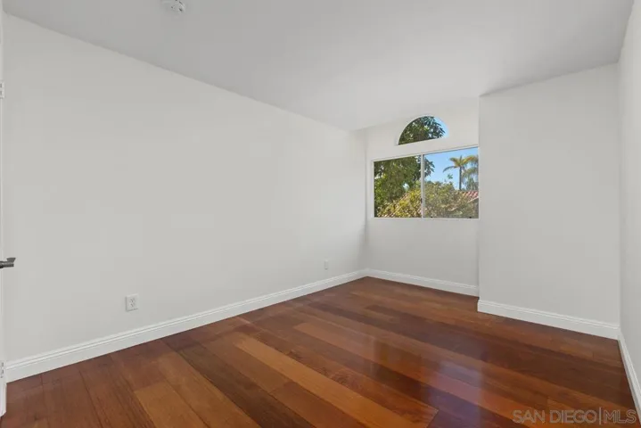 11440 Caminito Corriente, San Diego, California 92128