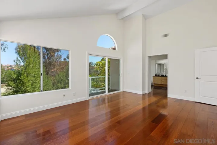 11440 Caminito Corriente, San Diego, California 92128