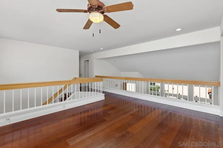 11440 Caminito Corriente, San Diego, California 92128