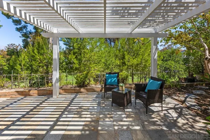 11440 Caminito Corriente, San Diego, California 92128