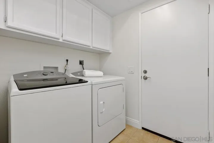 11440 Caminito Corriente, San Diego, California 92128