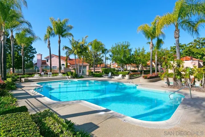 11440 Caminito Corriente, San Diego, California 92128