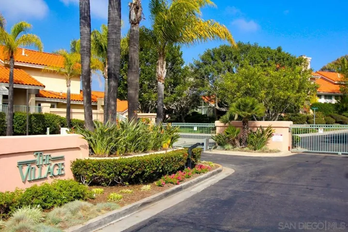 11440 Caminito Corriente, San Diego, California 92128