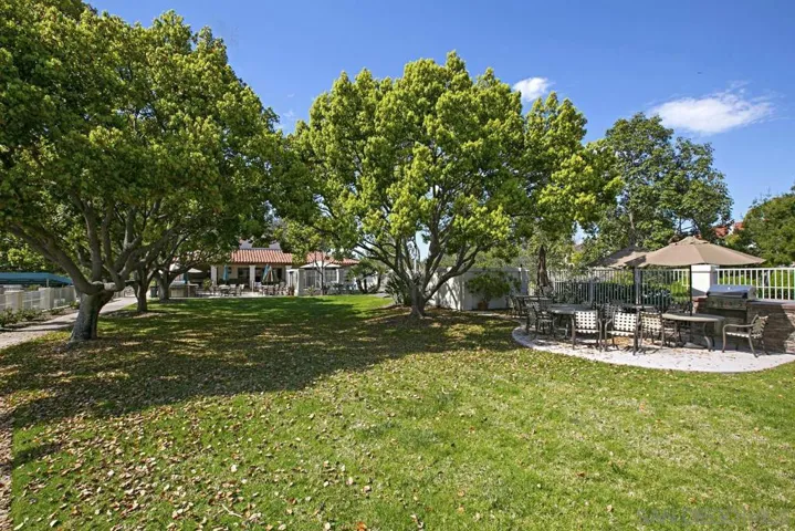 11440 Caminito Corriente, San Diego, California 92128