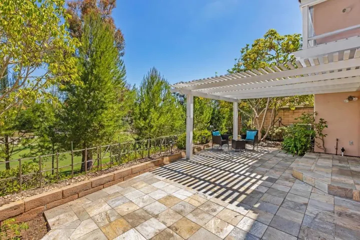 11440 Caminito Corriente, San Diego, California 92128