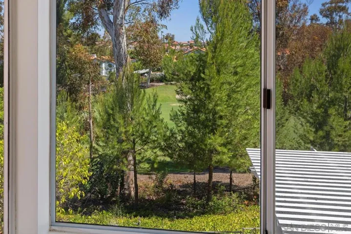 11440 Caminito Corriente, San Diego, California 92128