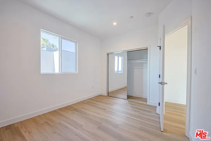 11443 Hatteras Street, North Hollywood, California 91601