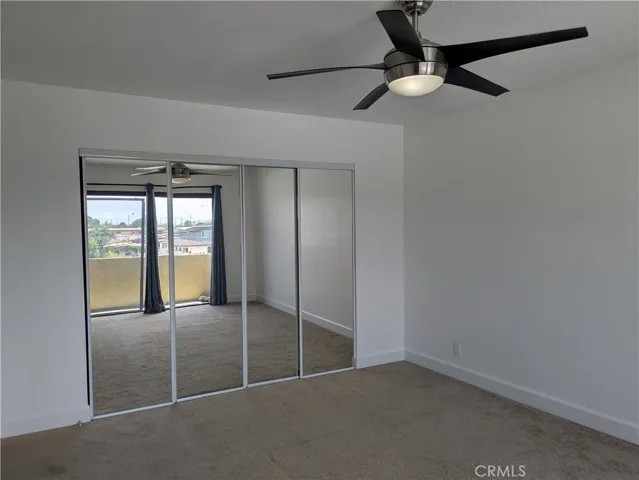 1852 W 145th, Gardena, California 90249