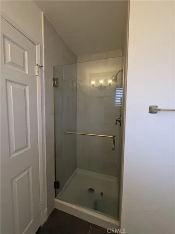 1852 W 145th, Gardena, California 90249