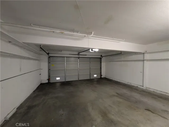 1852 W 145th, Gardena, California 90249