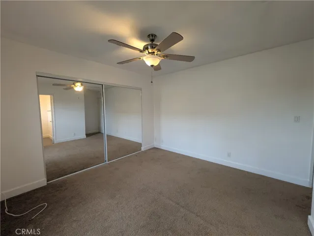 1852 W 145th, Gardena, California 90249