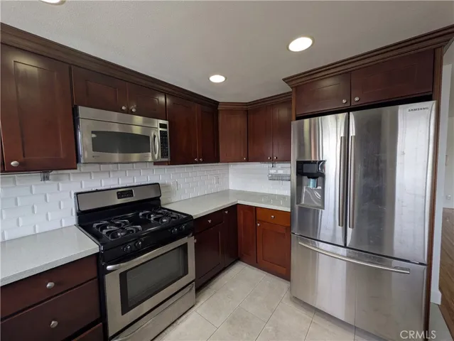 1852 W 145th, Gardena, California 90249