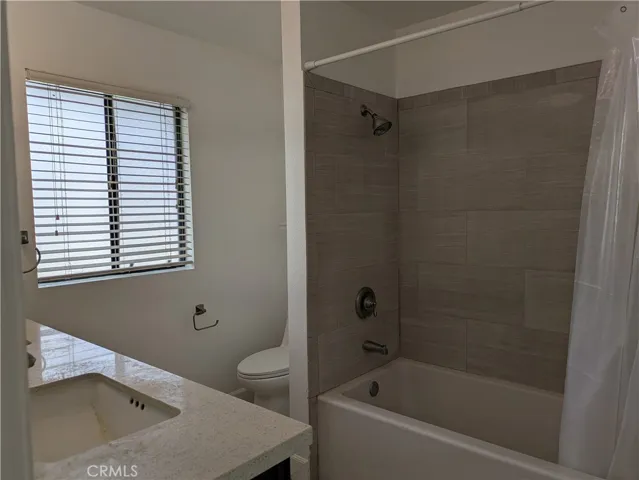 1852 W 145th, Gardena, California 90249