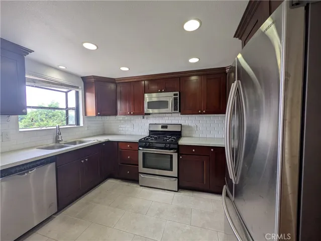 1852 W 145th, Gardena, California 90249