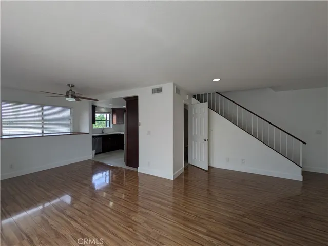 1852 W 145th, Gardena, California 90249