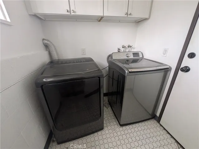 1852 W 145th, Gardena, California 90249