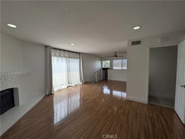 1852 W 145th, Gardena, California 90249