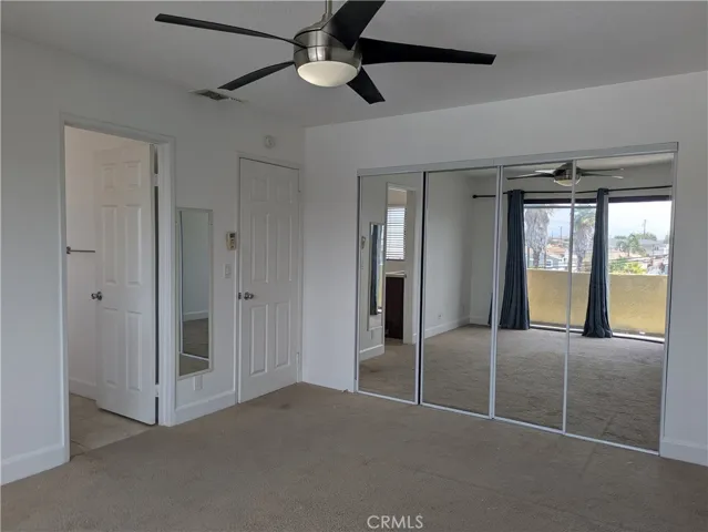 1852 W 145th, Gardena, California 90249