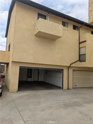 1852 W 145th, Gardena, California 90249