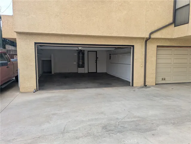 1852 W 145th, Gardena, California 90249