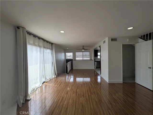 1852 W 145th, Gardena, California 90249
