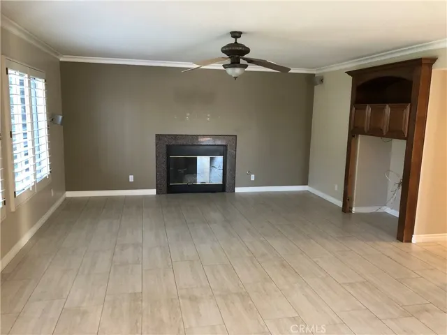 1 Via Villario, Rancho Santa Margarita, California 92688