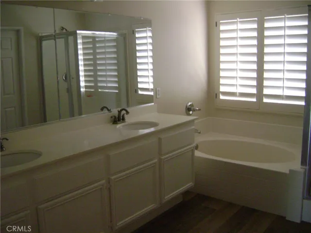1 Via Villario, Rancho Santa Margarita, California 92688