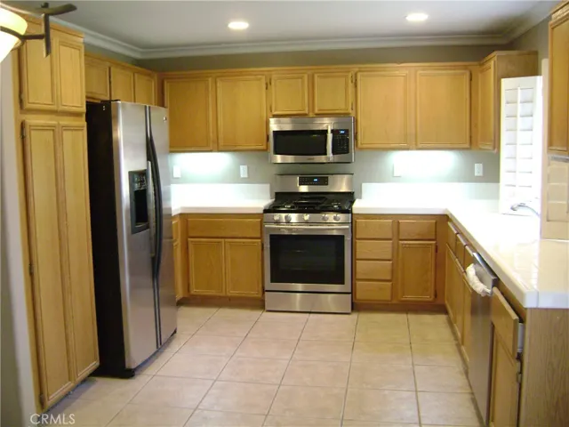 1 Via Villario, Rancho Santa Margarita, California 92688