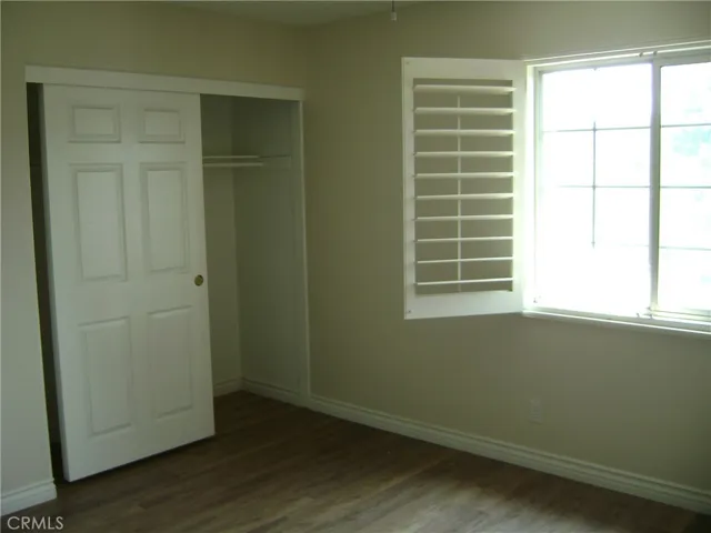 1 Via Villario, Rancho Santa Margarita, California 92688